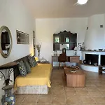 Comfortable Case de vacanță