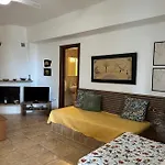 Case de vacanță Comfortable *