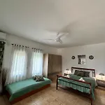 Case de vacanță Comfortable Epanomi