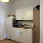 Comfortable