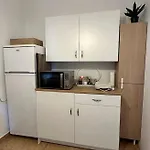 Case de vacanță Comfortable Epanomi