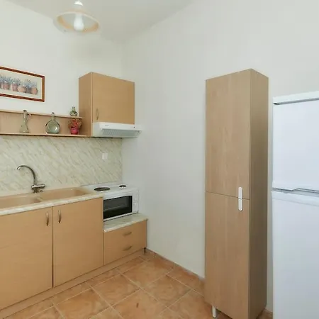 Comfortable Holiday home *