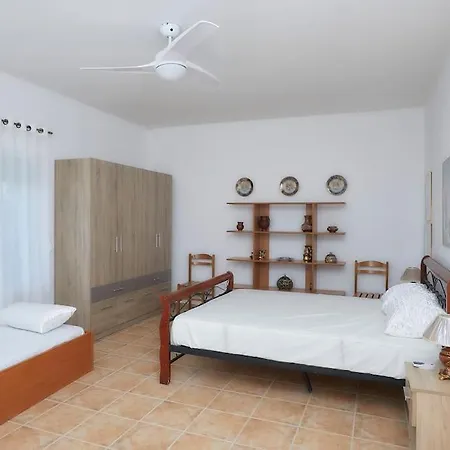 Holiday home Comfortable