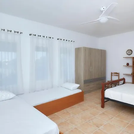 Comfortable Holiday home