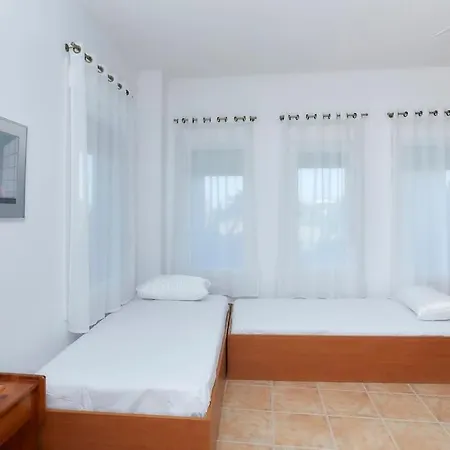 Comfortable Holiday home Epanomi