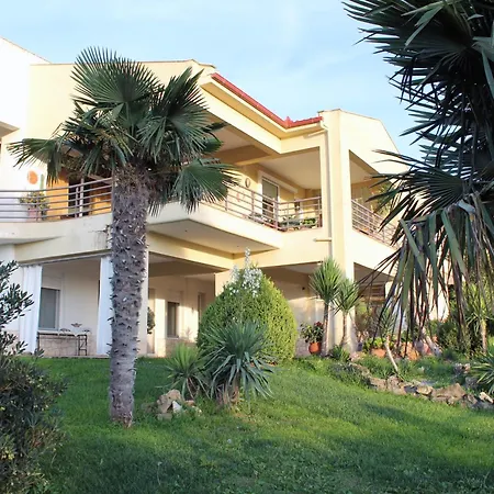 Comfortable Holiday home *