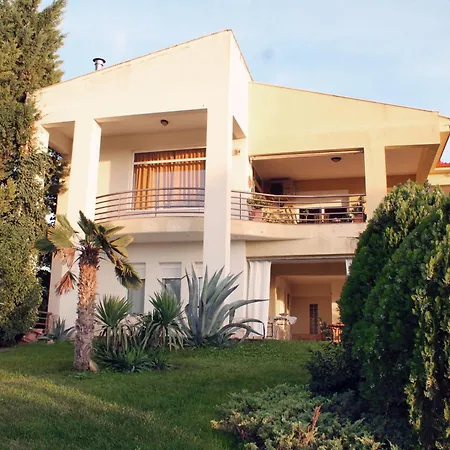 Comfortable Holiday home *