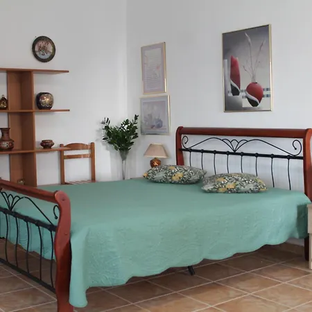 Holiday home Comfortable *