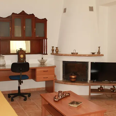Comfortable Holiday home *