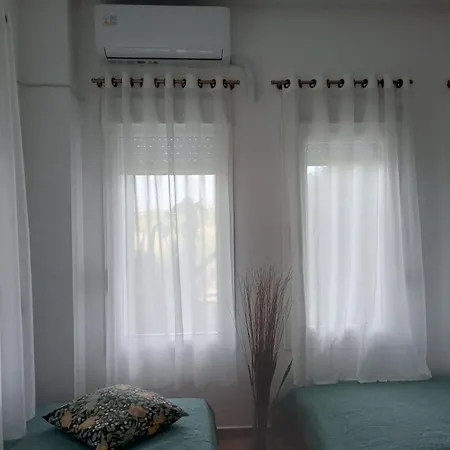 Comfortable * Epanomi