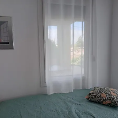 Comfortable Holiday home *