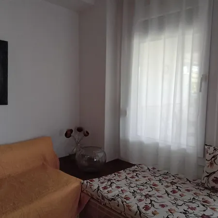 Holiday home Comfortable *