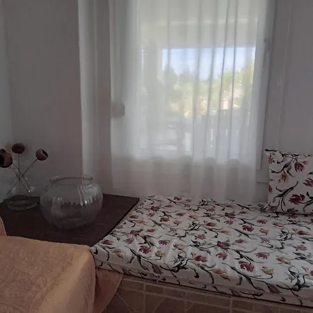 Comfortable Holiday home