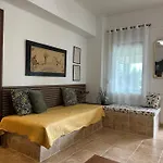 Comfortable Сasa de vacaciones