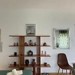 Сasa de vacaciones Comfortable *