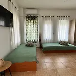 Comfortable