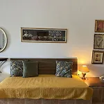 Сasa de vacaciones Comfortable