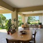 Сasa de vacaciones Comfortable *