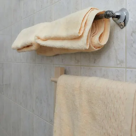 Comfortable Case de vacanță