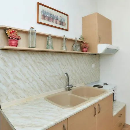 Case de vacanță Comfortable Epanomi