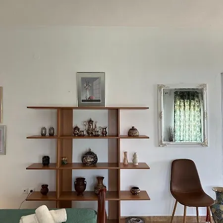 بيت للعطل Comfortable *