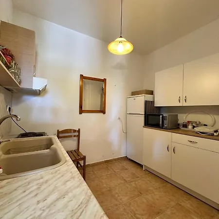 Comfortable بيت للعطل *