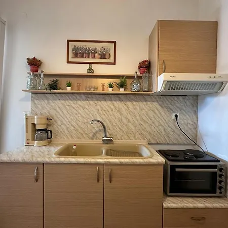 بيت للعطل Comfortable *