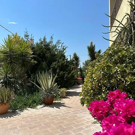 Comfortable بيت للعطل