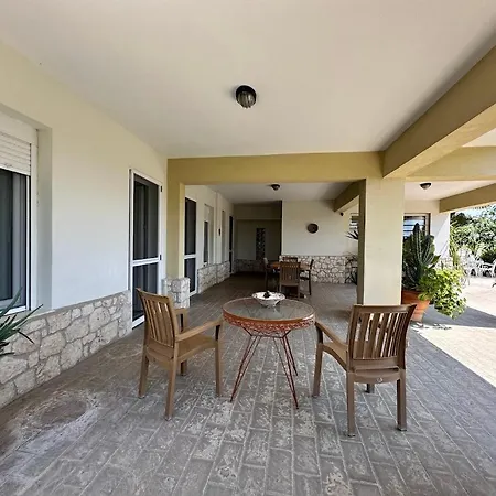 بيت للعطل Comfortable *