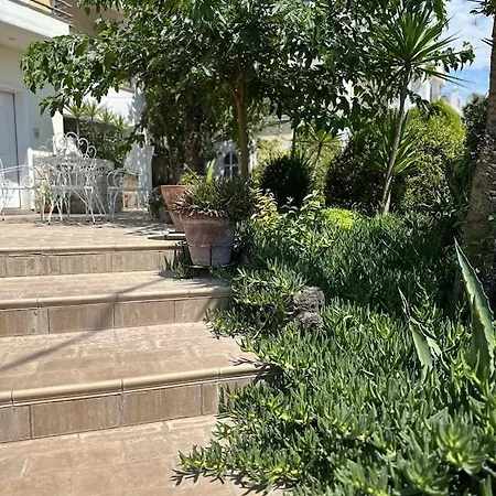 بيت للعطل Comfortable