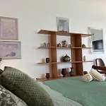 Comfortable Tatil Evi *