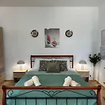Comfortable Tatil Evi Epanomi