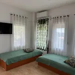 Comfortable Tatil Evi *