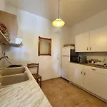 Comfortable Tatil Evi *