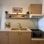 Tatil Evi Comfortable *