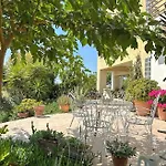 Tatil Evi Comfortable