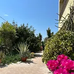 Tatil Evi Comfortable Epanomi