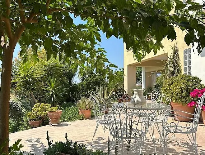 Vakantiehuis Comfortable