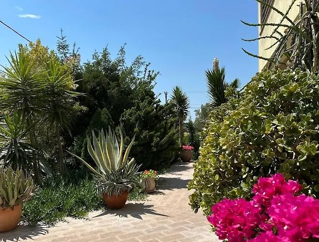 Comfortable Vakantiehuis